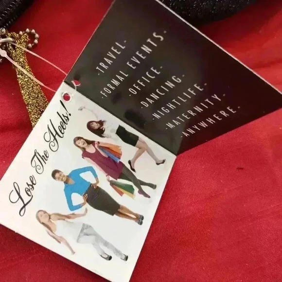 Sandals ENERGY SIDEKICKS - Picture 7 of 9